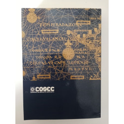 O Seguro de Crédito no Mundo Contemporâneo - Jean Bastin