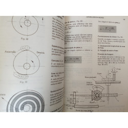 Matemática prática para mecânicos