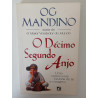 O décimo segundo anjo - OG Mandino