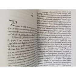 O décimo segundo anjo - OG Mandino