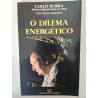 O dilema energético - Carlo Rubbia