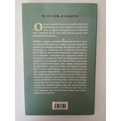 Um momento inesquecível - Nicholas Sparks