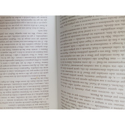 Um momento inesquecível - Nicholas Sparks