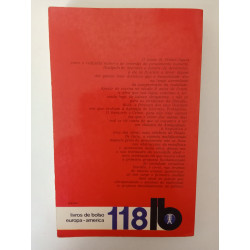 A República, Diálogos I - Platão