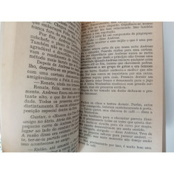 A felicidade não se compra - Hans Hellmut Kirst