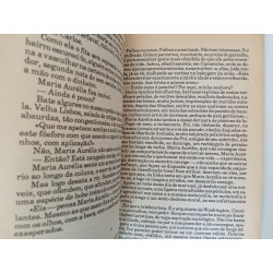 Contos da solidão - Urbano Tavares Rodrigues