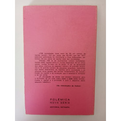 Sociedades e grupos em Portugal - Maria Belmira Martins