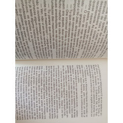 A espada do Rei Afonso - Alice Vieira