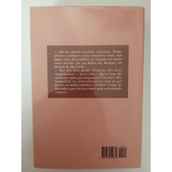 Ivanhoe - Walter Scott