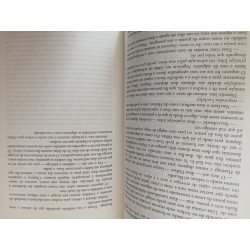 Ivanhoe - Walter Scott