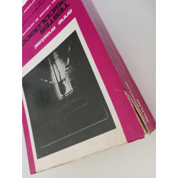 Testes Psicológicos - Anne Anastasi