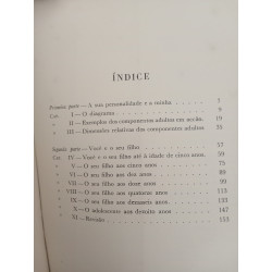 Psicologia programada para pais - Marr Taylor