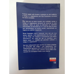 O Esgotamento - Leonid Petrescu