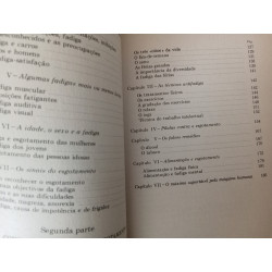 O Esgotamento - Leonid Petrescu