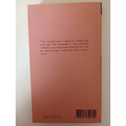 Um quarto com vista - Edward Morgan Forster