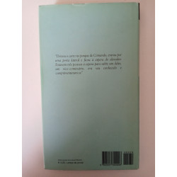 O cheiro da noite - Andrea Camilleri