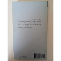 Nação crioula - José Eduardo Agualusa