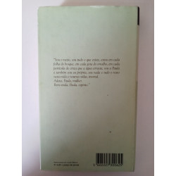 Paula - Isabel Allende