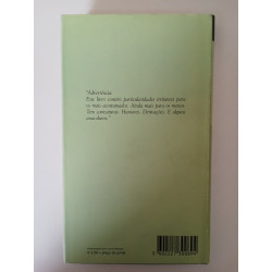 Era bom que trocássemos umas ideias sobre o assunto - Mário de Carvalho