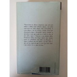 O nome da rosa - Umberto Eco