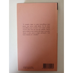 O jardim do Éden - Ernest Hemingway