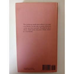 Terra Sonâmbula - Mia Couto