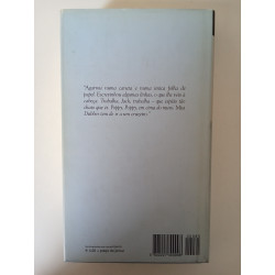 Um espião perfeito - John Le Carré