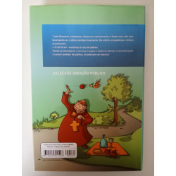 Robin dos Bosques - Howard Pyle