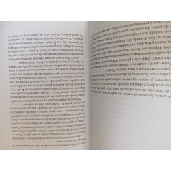 Não te deixarei morrer, David Crockett - Miguel Sousa Tavares