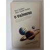 O Universo - Paul Couderc e Jean-Claude Pecker