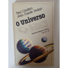 O Universo - Paul Couderc e Jean-Claude Pecker