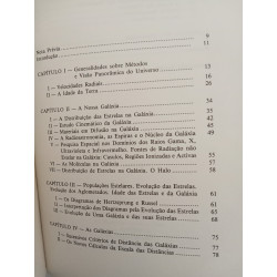 O Universo - Paul Couderc e Jean-Claude Pecker