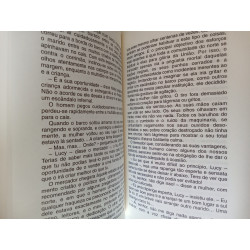 A cabana do Pai Tomás - Harriet Beecher Stowe