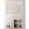 O homem dos autógrafos - Zadie Smith