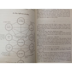 O homem dos autógrafos - Zadie Smith