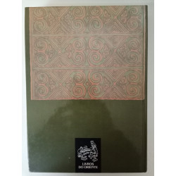 Macau Histórico - C. A. Montalto de Jesus