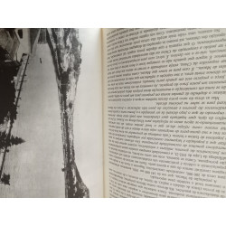 Macau Histórico - C. A. Montalto de Jesus