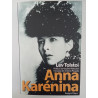 Anna Karénina - Lev Tolstoi