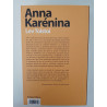 Anna Karénina - Lev Tolstoi