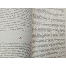 Anna Karénina - Lev Tolstoi