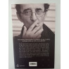 Noturno Chileno - Roberto Bolaño