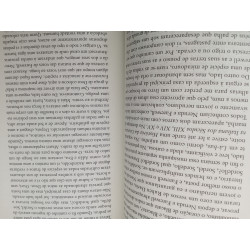 Noturno Chileno - Roberto Bolaño