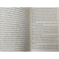 Noites Brancas - Fiódor Dostoiévski