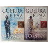 Guerra e Paz (2 vols.) - Lev Tolstoi