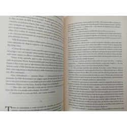 Guerra e Paz (2 vols.) - Lev Tolstoi