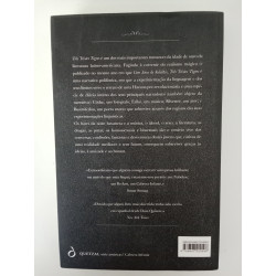 Três Tristes Tigres - Guillermo Cabrera Infante