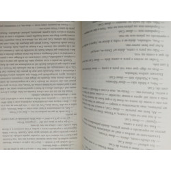 Três Tristes Tigres - Guillermo Cabrera Infante