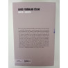 Morte a crédito - Louis-Ferdinand Céline