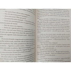 Morte a crédito - Louis-Ferdinand Céline