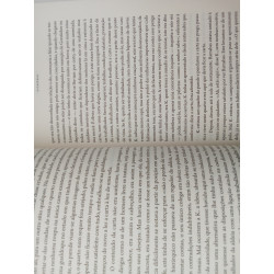 O Castelo - Franz Kafka